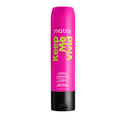  Après-shampooing Matrix Keep Me Vivid Conditioner 300 ml