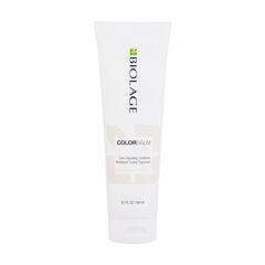 Conditioner Biolage ColorBalm 250 ml Clear