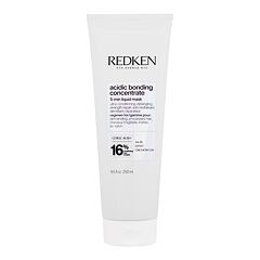 Haarmaske Redken Acidic Bonding Concentrate 5-min Liquid Mask 250 ml