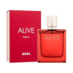 Parfum HUGO BOSS BOSS Alive 50 ml