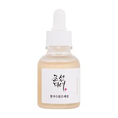 Gesichtsserum Beauty of Joseon Rice + Alpha-Arbutin Glow Deep Serum 30 ml