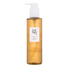 Reinigungsöl Beauty of Joseon Ginseng Cleansing Oil 210 ml