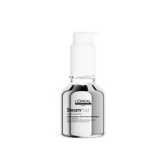 Hitzeschutz L'Oréal Professionnel SteamPod Professional Smoothing Treatment 50 ml