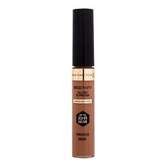 Concealer Max Factor Facefinity All Day Flawless 7,8 ml 090