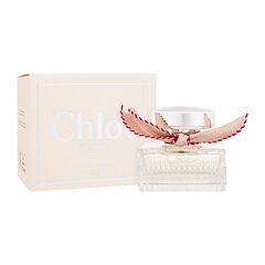 Eau de Parfum Chloé Chloé L'Eau De Parfum Lumineuse 30 ml