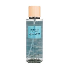 Spray corps Victoria´s Secret Aqua Kiss 250 ml