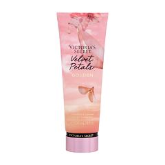 Körperlotion Victoria´s Secret Velvet Petals Golden 236 ml