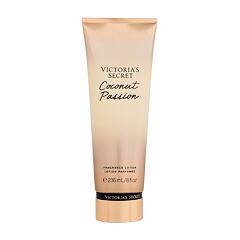 Körperlotion Victoria´s Secret Coconut Passion 236 ml