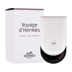 Parfum Hermes Voyage d'Hermès 100 ml