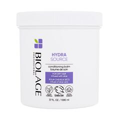  Après-shampooing Biolage Hydra Source Conditioner 200 ml