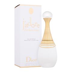 Eau de Parfum Dior J'adore Parfum d´Eau 30 ml