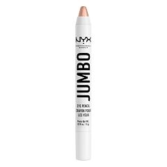 Kajalstift NYX Professional Makeup Jumbo Eye Pencil 5 g 601 Black Bean