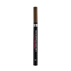Crayon à sourcils L'Oréal Paris Infaillible Brows 48H Micro Tatouage Ink Pen 1 g 3.0 Brunette
