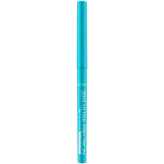 Crayon yeux Catrice 20H Ultra Precision 0,08 g 090 Ocean Eyes