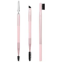 Pinceau Real Techniques Brow Styling Set 1 St.