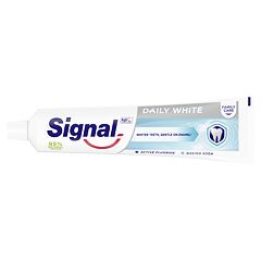 Zahnpasta  Signal Daily White 125 ml