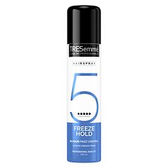 Haarspray  TRESemmé Freeze Hold Hairspray 250 ml