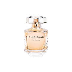 Eau de parfum Elie Saab Le Parfum 30 ml