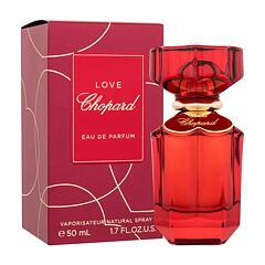 Eau de Parfum Chopard Love Chopard 50 ml