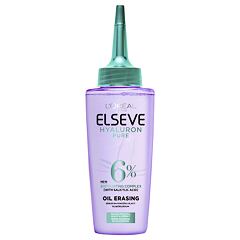 Sérum Cheveux L'Oréal Paris Elseve Hyaluron Pure Oil Erasing Scalp Serum 102 ml
