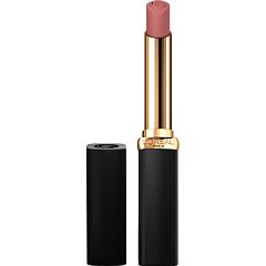 Lippenstift L'Oréal Paris Color Riche Intense Volume Matte Nudes of Worth 1,8 g 505 Le Nude Resilie