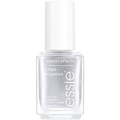 Vernis à ongles Essie Special Effects Nail Polish 13,5 ml 5 Cosmic Chrome