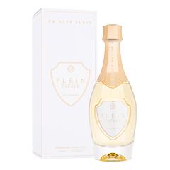 Eau de Parfum Philipp Plein Plein Fatale 30 ml