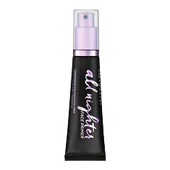 Make-up Base Urban Decay All Nighter Face Primer 30 ml