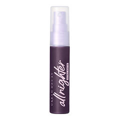 Make-up Fixierer Urban Decay All Nighter Ultra Matte 30 ml