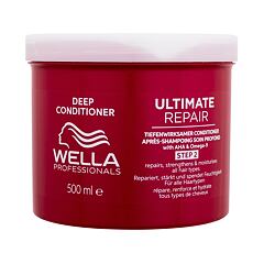 Conditioner Wella Professionals Ultimate Repair Conditioner 200 ml