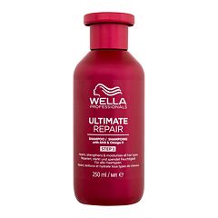 Shampoo Wella Professionals Ultimate Repair Shampoo 250 ml