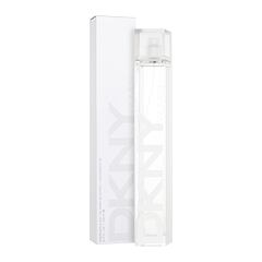 Eau de Parfum DKNY DKNY Women Energizing 2011 50 ml