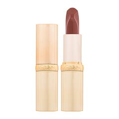 Lippenstift L'Oréal Paris Color Riche Free the Nudes 4,7 g 540 Nu Unstoppable