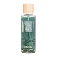 Spray corps Victoria´s Secret Cedar Breeze 250 ml