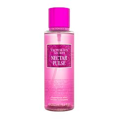 Körperspray Victoria´s Secret Nectar Pulse 250 ml