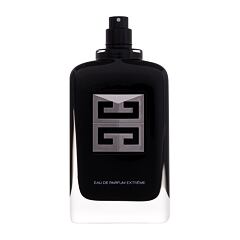 Eau de Parfum Givenchy Gentleman Society Extrême 100 ml Tester