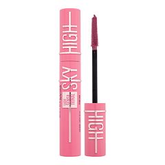 Mascara Maybelline Lash Sensational Sky High 7,2 ml Pink Air