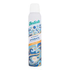 Shampooing sec Batiste Hydrate 200 ml