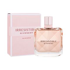 Eau de Parfum Givenchy Irresistible 80 ml