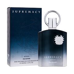 Eau de Parfum Afnan Supremacy Incense 100 ml