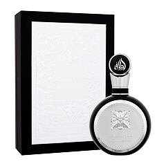 Eau de Parfum Lattafa Fakhar Lattafa 100 ml