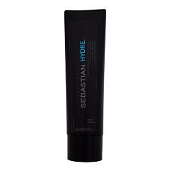 Shampooing Sebastian Professional Hydre 250 ml
