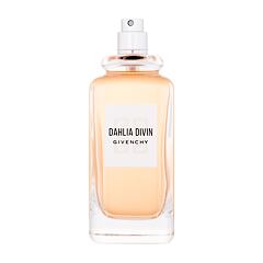 Eau de parfum Givenchy Dahlia Divin  100 ml Tester
