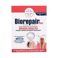 Zahnpasta  Biorepair Plus Enamel-Repair Intensive Treatment 50 ml