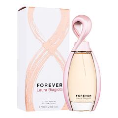 Eau de Parfum Laura Biagiotti Forever 60 ml