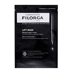 Masque visage Filorga Lift-Mask Ultra-Lifting Mask 14 ml