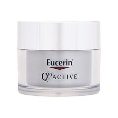 Crème de nuit Eucerin Q10 Active 50 ml