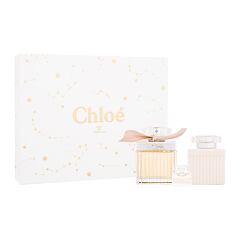 Eau de parfum Chloé Chloé SET2 75 ml Sets