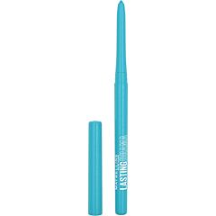 Kajalstift Maybelline Lasting Drama Automatic Gel Pencil 0,31 g 60 Breezy Blue