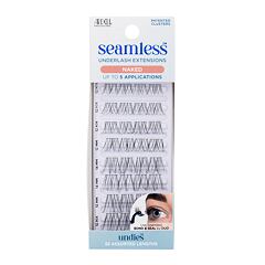 Falsche Wimpern Ardell Seamless Underlash Extensions Naked 1 St.